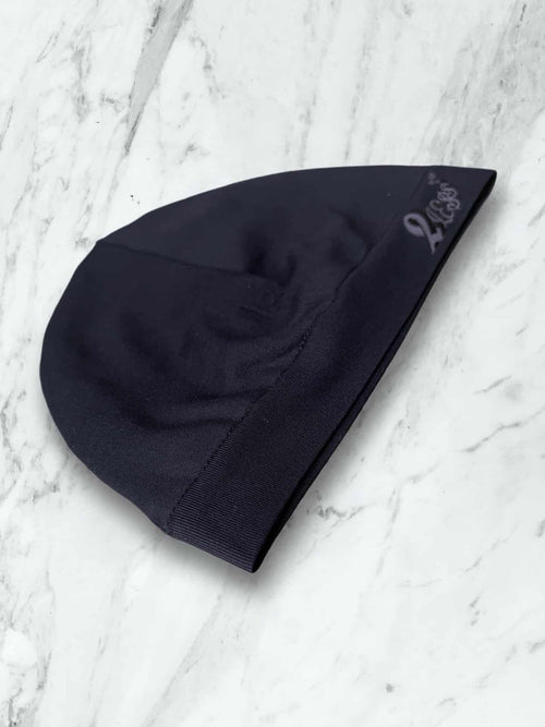 Skullcap (2LE$$ edition)