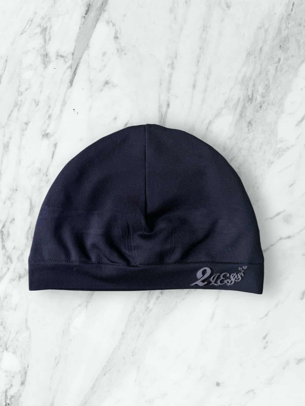 Skullcap (2LE$$ edition)