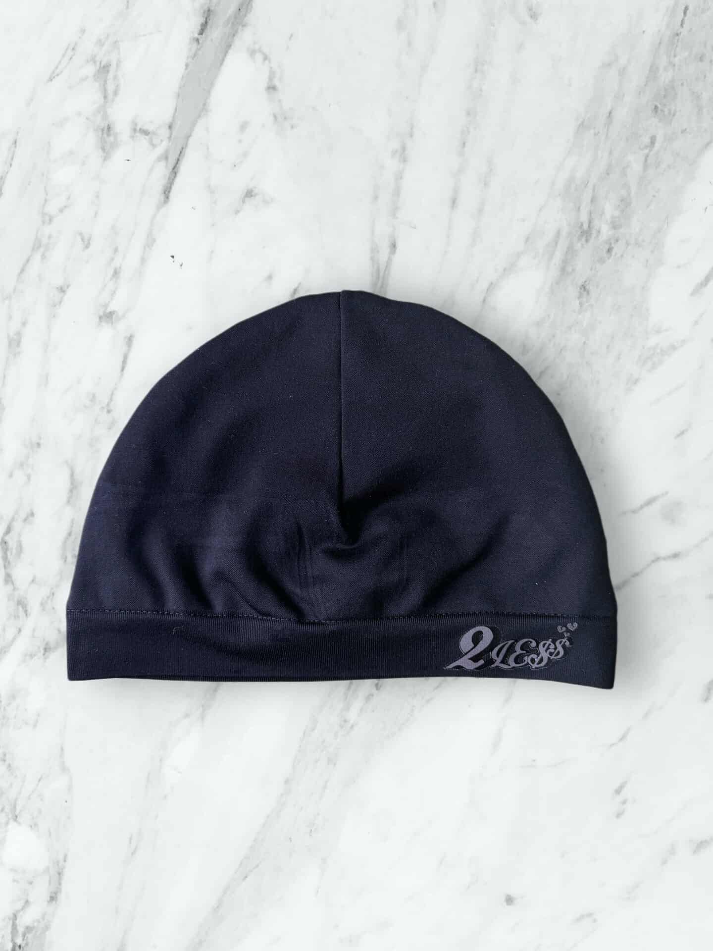 Skullcap (2LE$$ edition)