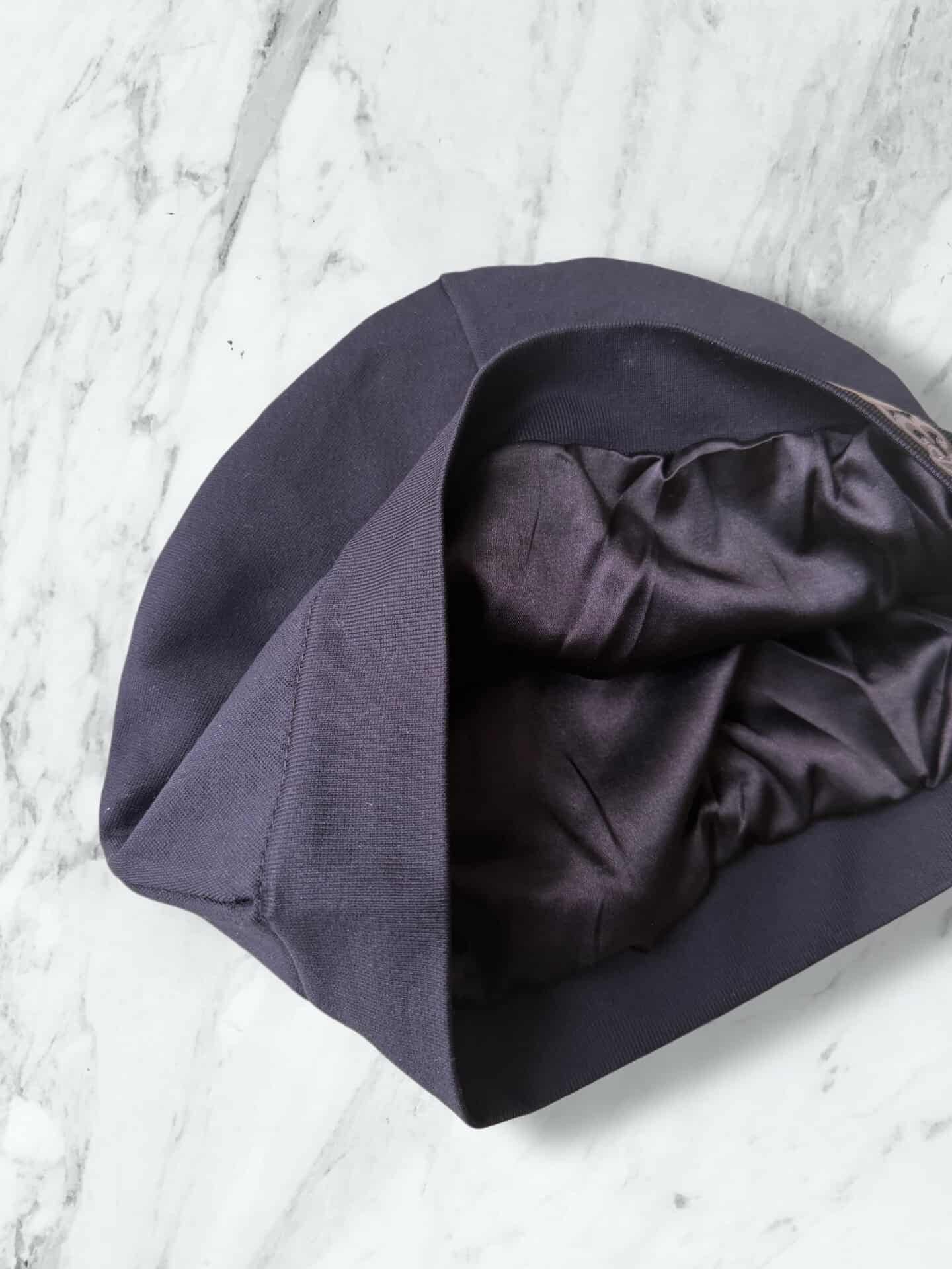 Skullcap (2LE$$ edition)