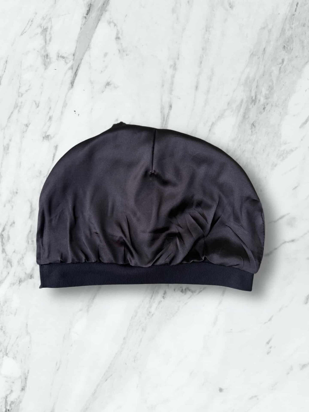 Skullcap (2LE$$ edition)