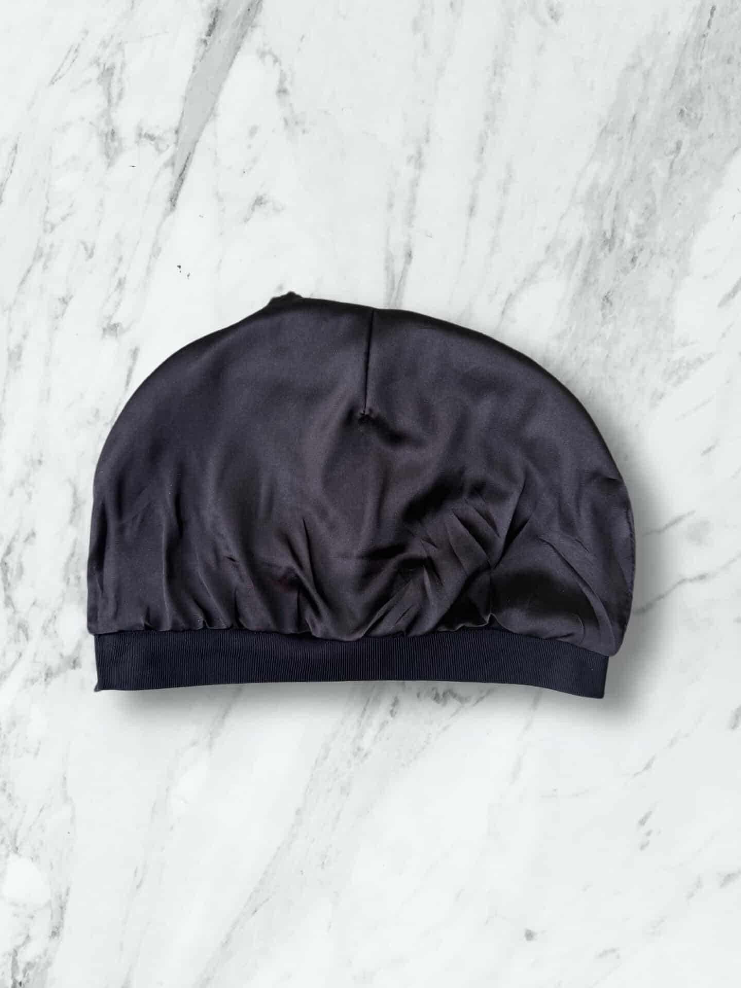 Skullcap (2LE$$ edition)